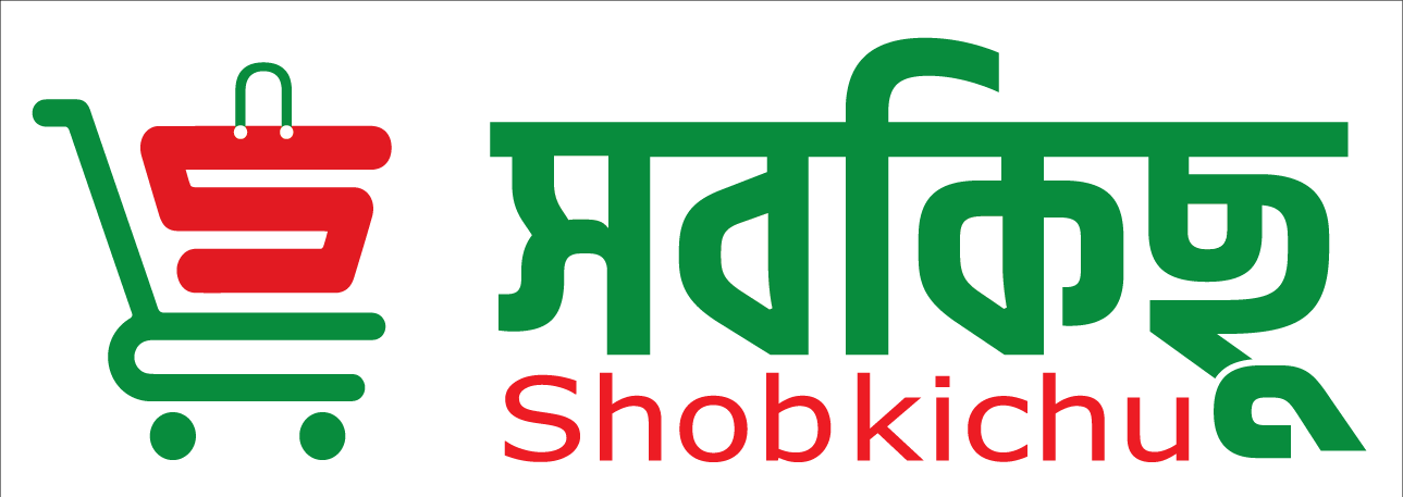 Shobkichu